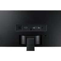 Монитор Samsung S24C360EAI фото 9